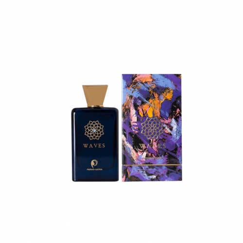 عطر وايفس للجنسين 100مل