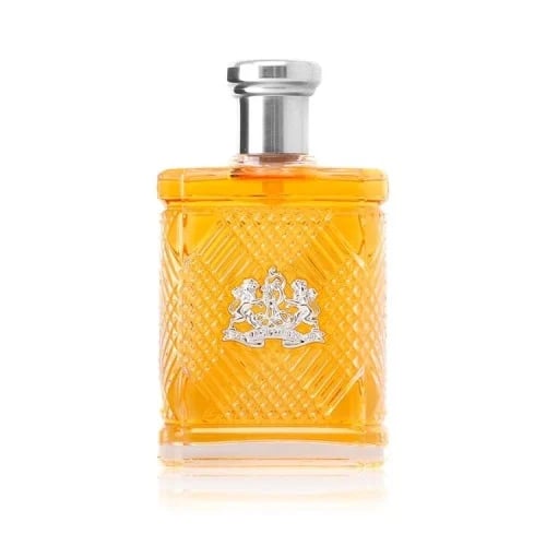 عطر رالف لورين سافاري رجالي 125مل