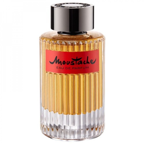 عطر روشاس موستاش او دو برفيوم 125مل