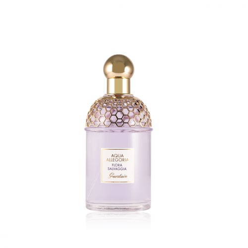 عطر جيرلان أكوا أليجوريا فلورا سالفاجيا 125مل(تستر...