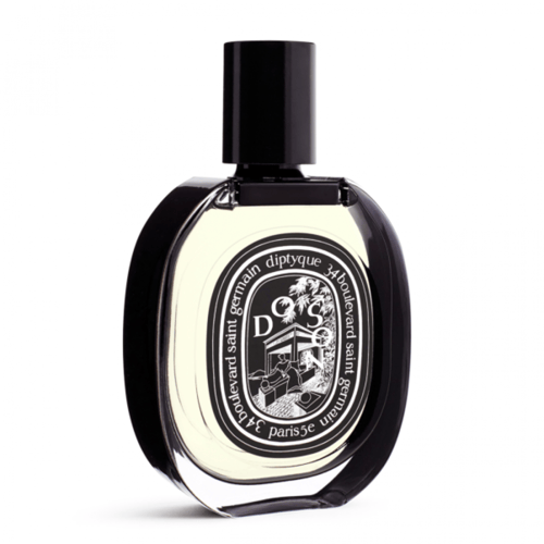 عطر ديبتيك دو سون او دو بارفيوم 75مل