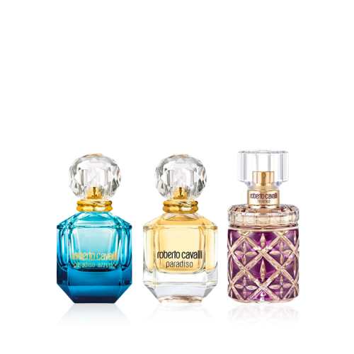 مجموعة عطور للجنسين 75مل جميع الانواع