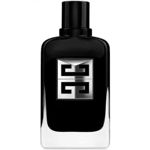 عطر جيفنشي جنتلمان سيسايتي ادو بارفيوم للرجال 100...