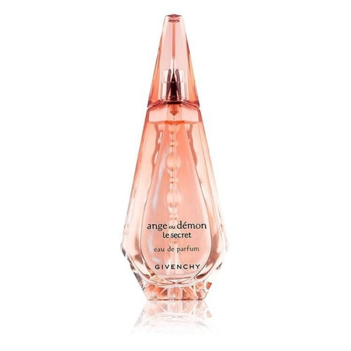 جيفنشي انجي دايمون لي سكرت 100مل
