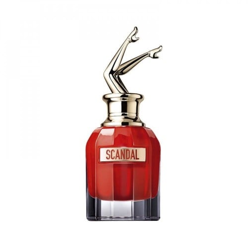 عطر جانبول سكاندال لي بارفيوم انتنس 80 مل