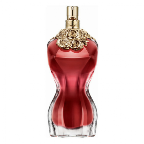 عطر جان بول غولتير لا بيل او دو بارفيوم 100مل