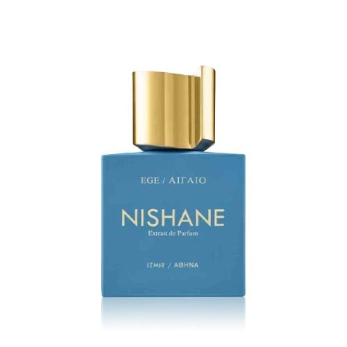 عطر نيشاني ايجي ايجايو اكسترايت دو بارفيوم 50مل