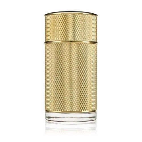 عطر دنهل ايكون ابسولوت للرجال | او دو برفيوم 100 م...