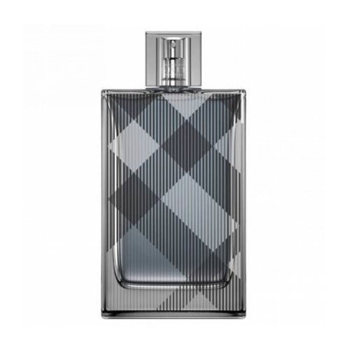 عطر بربري بريت فور هيم او دو تواليت 100مل