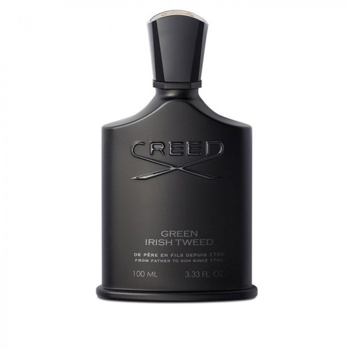 عطر كريد غرين ايرش تويد او دو بارفيوم 100مل