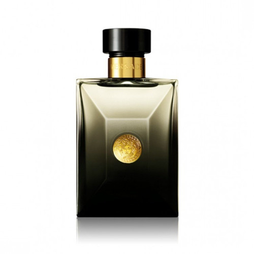 عطر فرزاتشي بورهوم عود نوار 100مل