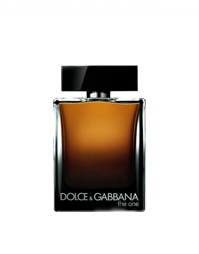 عطر ذا ون من دولتشي اند جابانا او دوبارفام للرجال...