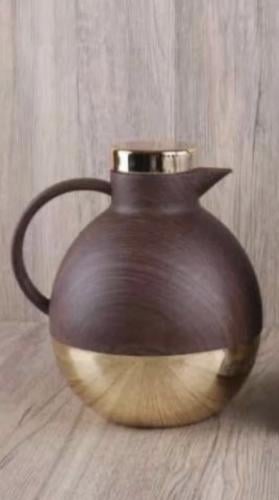 ترمس كارينا ازرق