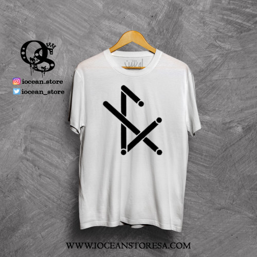 K-POP - كيبوب FX OV-007