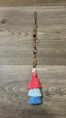 تعليقة الدندوشه للجوال