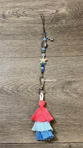 تعليقة الدندوشه للجوال