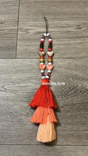 تعليقة الدندوشه للجوال