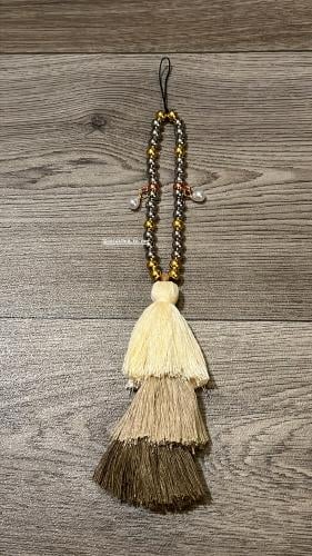 تعليقة الدندوشه للجوال