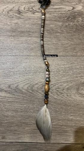 خصله النسيج مقاسها ٣٣ سم