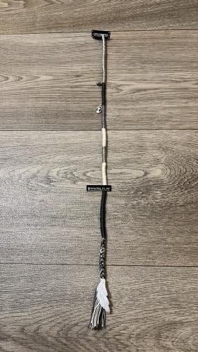 خصله بخيوط مقاسها ٤٦ سم