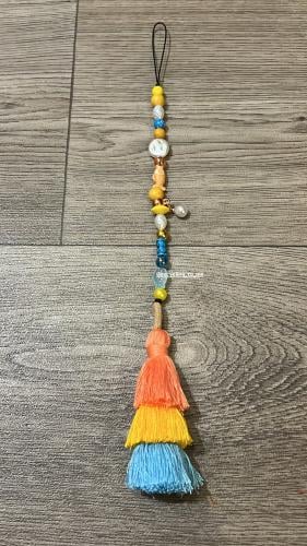 تعليقة الدندوشه للجوال