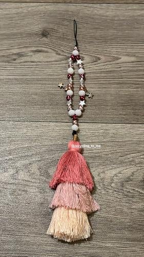 تعليقة الدندوشه للجوال