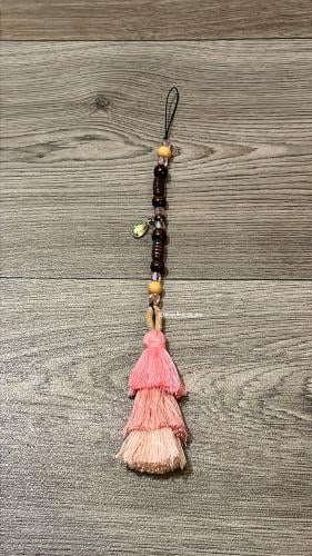 تعليقة الدندوشه للجوال