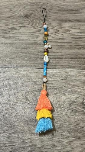 تعليقة الدندوشه للجوال