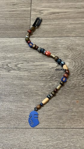 خصلة برج الجوزاء مقاسها 29 سم