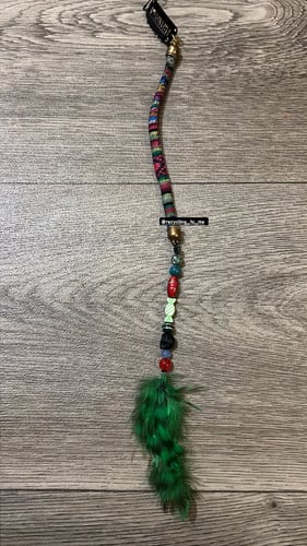 خصله النسيج مقاسها ٣١ سم