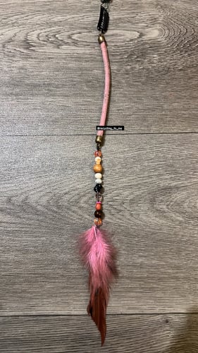 خصله الخريطه مقاسها ٣٥ سم