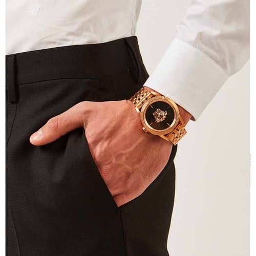 ساعة فرزاتشي