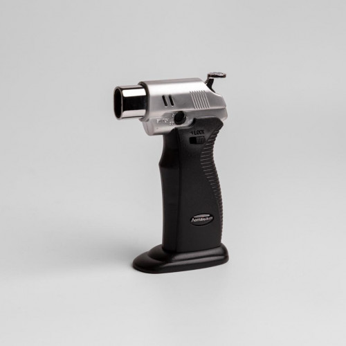 ولاعة متطورة