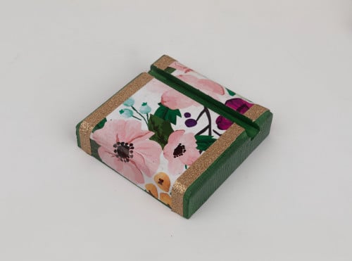 ستاند ايباد ديكوباج ورد