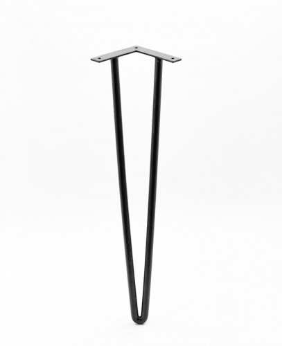 ارجل حديد V2