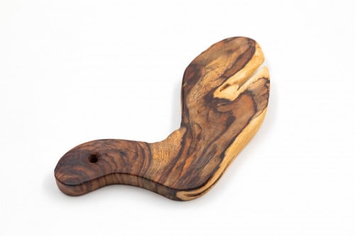 لوح تقديم - متعدد الاستخدام