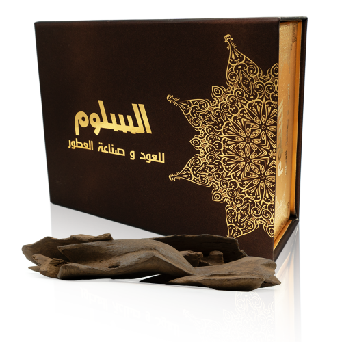 موروكي دبل سوبر مرتفع (7006)
