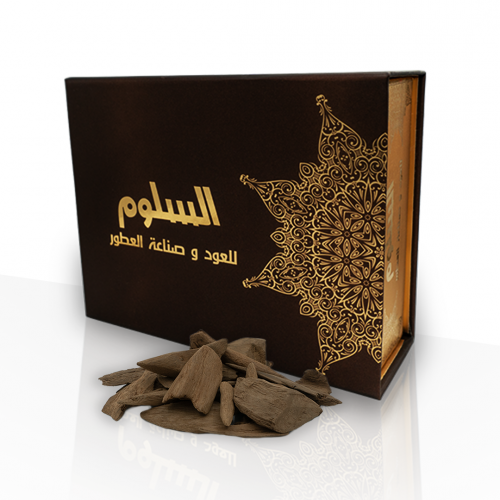 موروكي (1166)