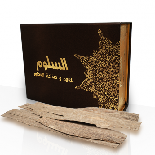 رقائق فيتنامي (1147)