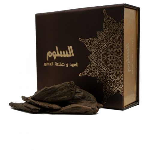 كلمنتان محسن (6017)