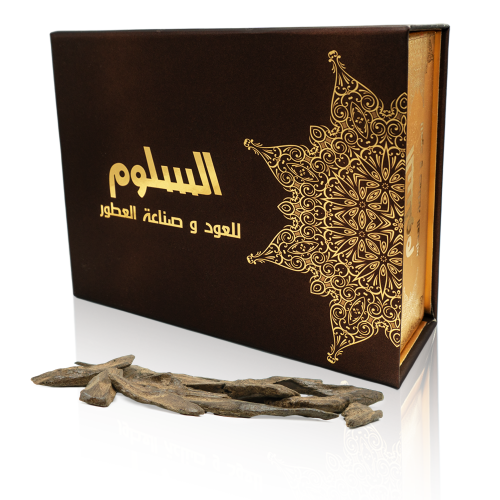 مروكي (6044)