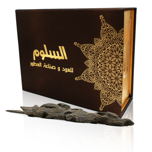 عود بنتلي