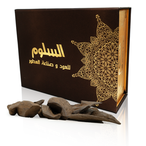 موروكي مني سوبر (7005)