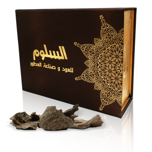 كلمنتان بكنبارو