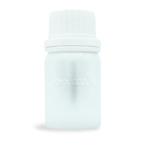 مخلط فواح (جملة)