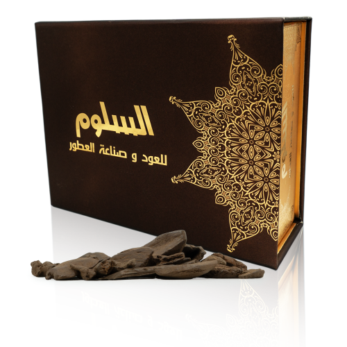 كتشان سوبر موروكي (7003)