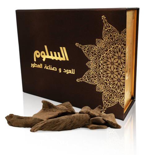 ميكرو سوبر موروكي (7001)
