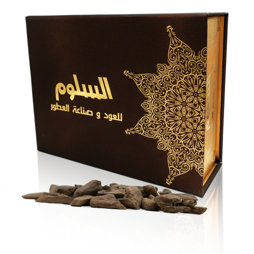 ميكرو موروكي ( 7007)