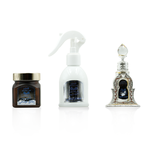 توزيعات - هدية رجالية فاخرة