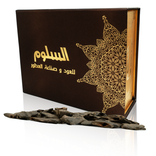 عود بنجلاديشي (1087)